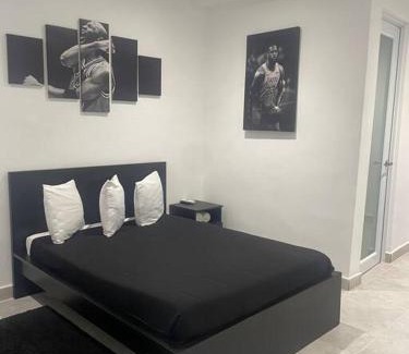 Obrero Apartamento | Perfect suite #6