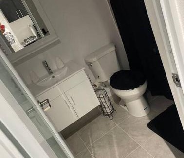 Obrero Apartamento | Perfect suite #6
