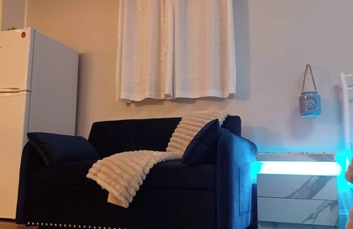 Buena Ventura Lakes Casa | tiny house, near Disney, Kissimmee, Florida