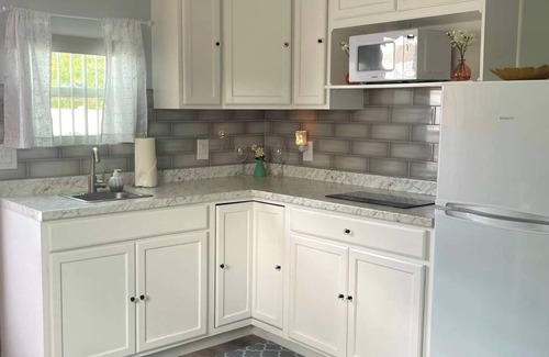 Buena Ventura Lakes Casa | tiny house, near Disney, Kissimmee, Florida