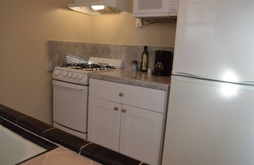 Old Town Casa | Perfect to see Old Town! Easy Walk to restaurants, parks, trails &Train Station!