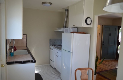 Old Town Casa | Perfect to see Old Town! Easy Walk to restaurants, parks, trails &Train Station!