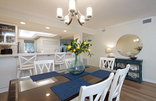 Beachview Country Club Estates Condominio | Perfect Tropical Island Escape on Sanibel - Compass Point 121