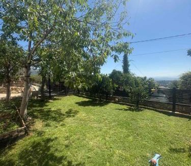 Ulcinj Apartamento | Perfect VIEW