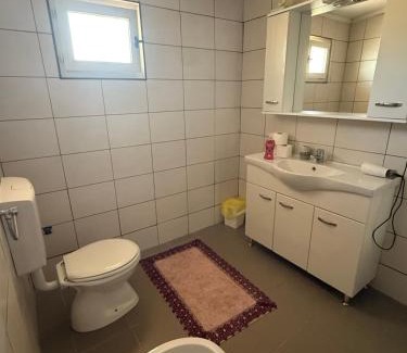 Ulcinj Apartamento | Perfect VIEW