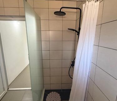 Ulcinj Apartamento | Perfect VIEW