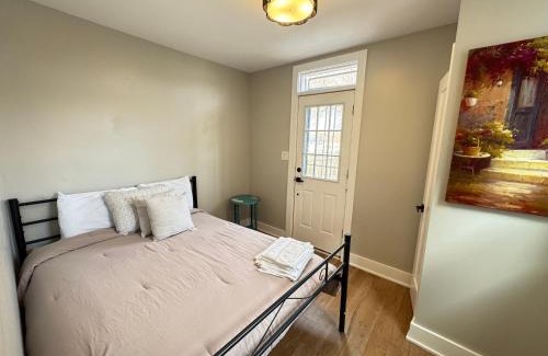 Northeast Apartamento | Perfectly Located 2BR APT in DC near metro