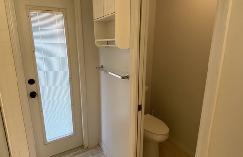 Tampa Palms Casa | Perfectly located 4 Bedroom House