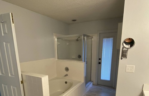 Tampa Palms Casa | Perfectly located 4 Bedroom House