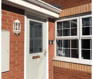 Darlington Casa | Perfectly placed 3 bed home in a peaceful close