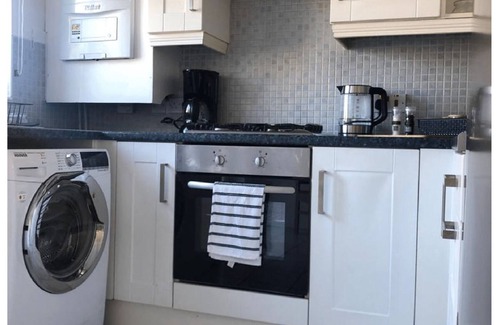 Darlington Casa | Perfectly placed 3 bed home in a peaceful close