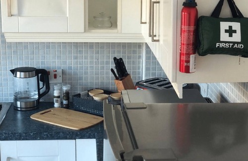 Darlington Casa | Perfectly placed 3 bed home in a peaceful close