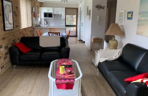 Hawks Nest Apartamento | Perfectly Placed at Prelude