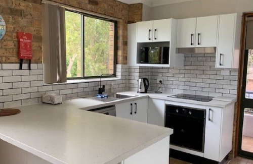 Hawks Nest Apartamento | Perfectly Placed at Prelude