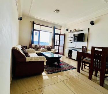 Mashobra Apartamento | Perfecto stays