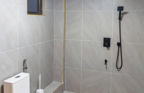 Ruiru Hotel | Perfectus Gardens Hotel