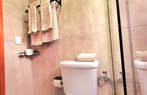Regiao Urbana Homogenea XIV Apartamento | Perfeito Studio 21