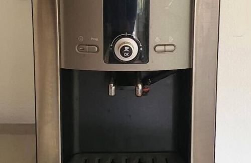 Prague 9 Apartamento | Perfekte Wohnung mit Großer Terrasse