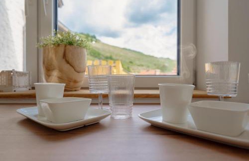 Spitz Apartamento | Perfektes Appartement für Erholung in der Wachau!