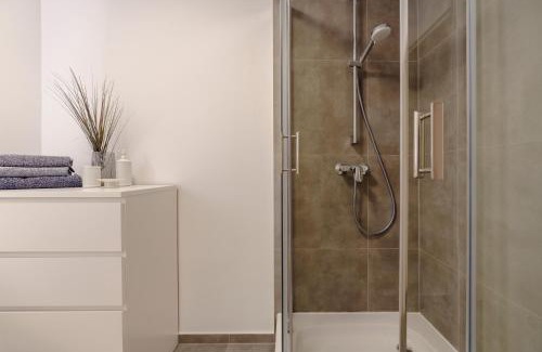 Spitz Apartamento | Perfektes Appartement für Erholung in der Wachau!