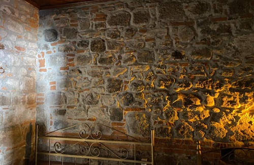 Bergama Casa | Pergamon pansiyon