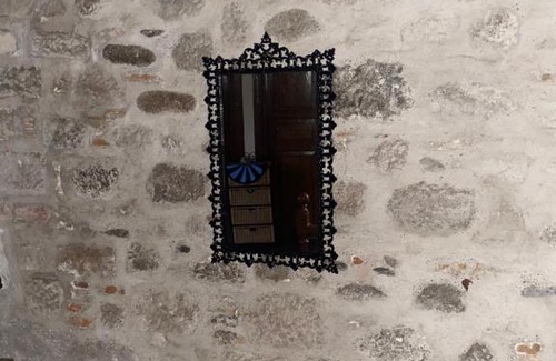 Bergama Casa | Pergamon pansiyon