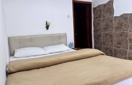 Bergama Casa | Pergamon Pension
