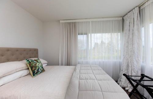 Matamata Casa | Peria Hills Cottage