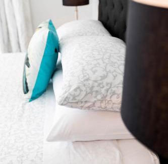 Matamata Casa | Peria Hills Cottage