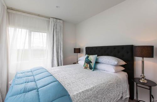 Matamata Casa | Peria Hills Cottage