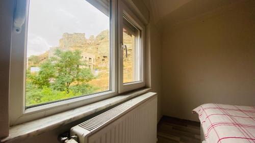 Urgup Apartamento | Peribacası Manzaralı Modern Daire 2