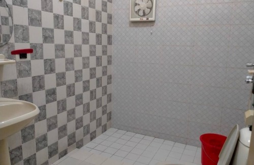 G-9 Sector Casa | Peridot Cottage Islamabad