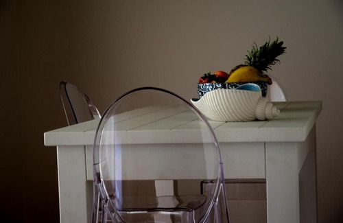 Perigiali Apartamento | Perigiali Suite