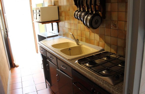 Saint-Marcel-du-Perigord Cabaña | Casa périgourdina con jardín privado, chimenea, mascotas permitidas