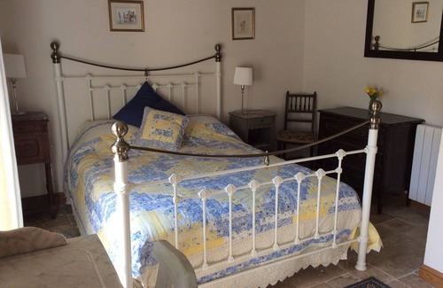 Marminiac Otro | Perigord cortijo. Dordoña / Lot. Piscina privada, granero de juegos, maravillosas vistas