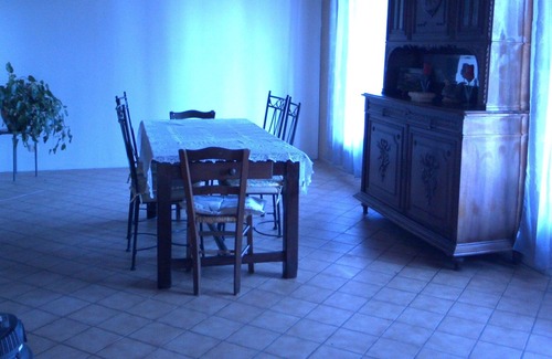La Fagette Apartamento | Casa Perigord.