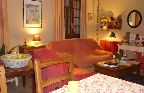 Carsac-Aillac Cama Y Desayuno | Périgord Noir: tranquilidad, naturaleza y pícnics – cerca de Sarlat
