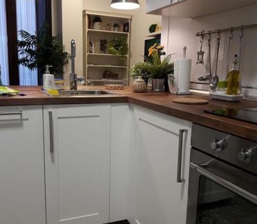 Huelva Apartamento | Periodista Luca de Tena, lujo y confort en pleno centro