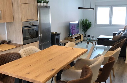 Camelle Casa | PERIPLO HOME