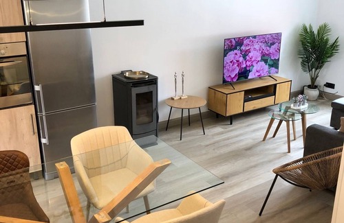 Camelle Casa | PERIPLO HOME