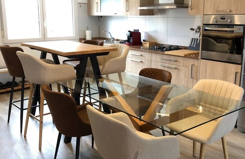 Camelle Casa | PERIPLO HOME