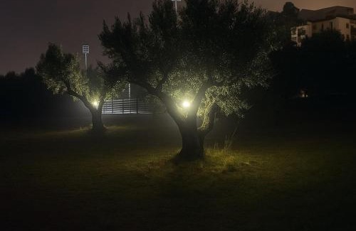 Ierapetra Casa | Peristeras Country Home