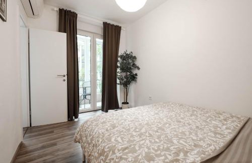 Zagreb Apartamento | Periva Apartment Zagreb