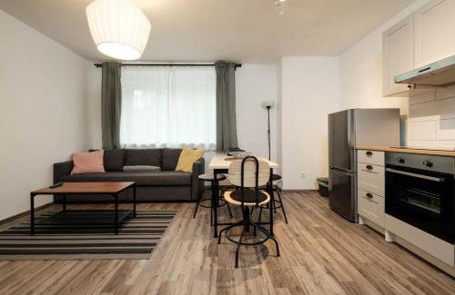 Zagreb Apartamento | Periva Apartment Zagreb