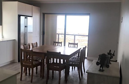 Franskraal Apartamento | Periwinkle Selfcatering 8