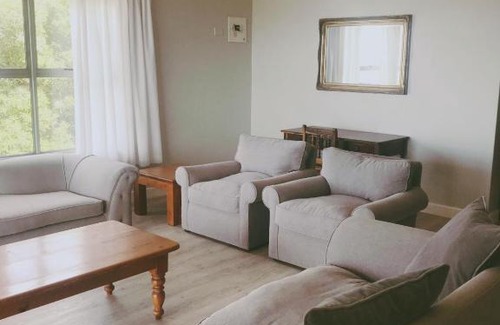 Franskraal Apartamento | Periwinkle Selfcatering 8