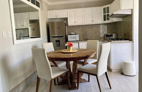 Punta Cana Condominio | Perky apartment in a fabulous location