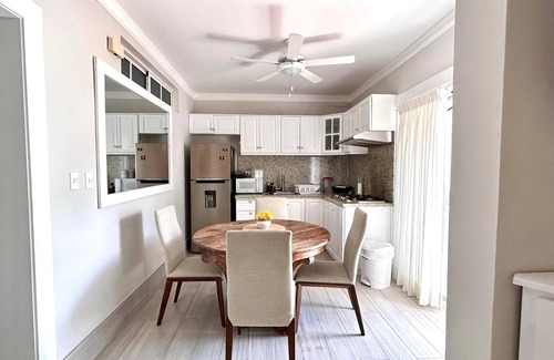 Punta Cana Condominio | Perky apartment in a fabulous location