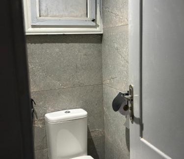 St. Catherine Apartamento | Perl hous sunny Dahab
