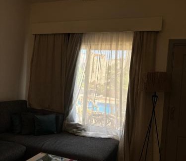 St. Catherine Apartamento | Perl hous sunny Dahab